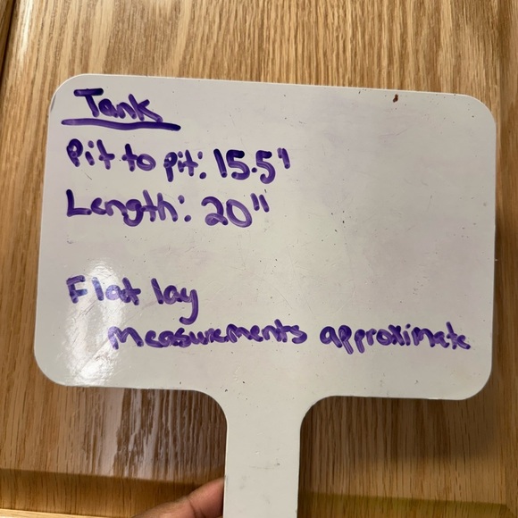 Lilly Pulitzer Angeli Tank and Sweater Set Citrus Fresh Green Color Cozy  Small - Picture 12 of 16